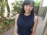 【ペ◯スの形が気になって…】着付け講師の痴態。品のある仕草からのセックス。見聞を広めるためにAV出演を決める【初撮り】 ネットでAV応募→AV体験撮影 1873
