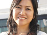 美麗熟女 あずささん  （51歳）