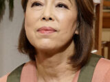 美麗熟女 マリさん（52歳）
