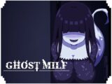 Ghost Milf