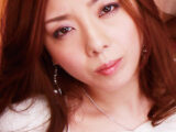 美麗熟女 真樹さん（仮）