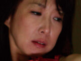 美麗熟女 菜留美さん（46歳）
