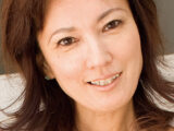 美麗熟女 ほたるさん（52歳）