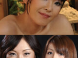 小百合さん（仮）＆慶子さん（仮）＆みささん（仮）