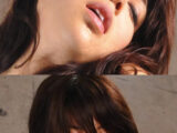 美麗熟女 玲子さん（33歳）＆遥さん（29歳）